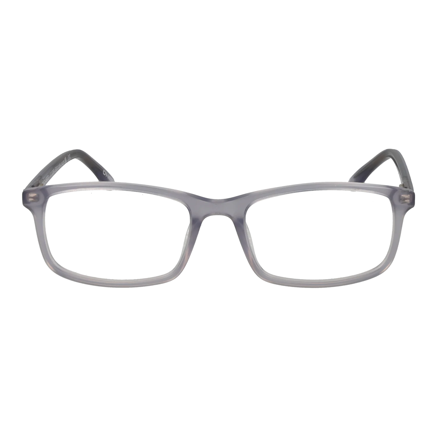 O'Neill glasses, O'Neill Optical Frames ONO 4522 108 53 – Burghley & Co (Image 2)