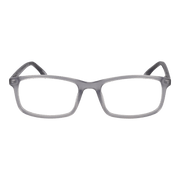O'Neill glasses, O'Neill Optical Frames ONO 4522 108 53 – Burghley & Co (Image 2)