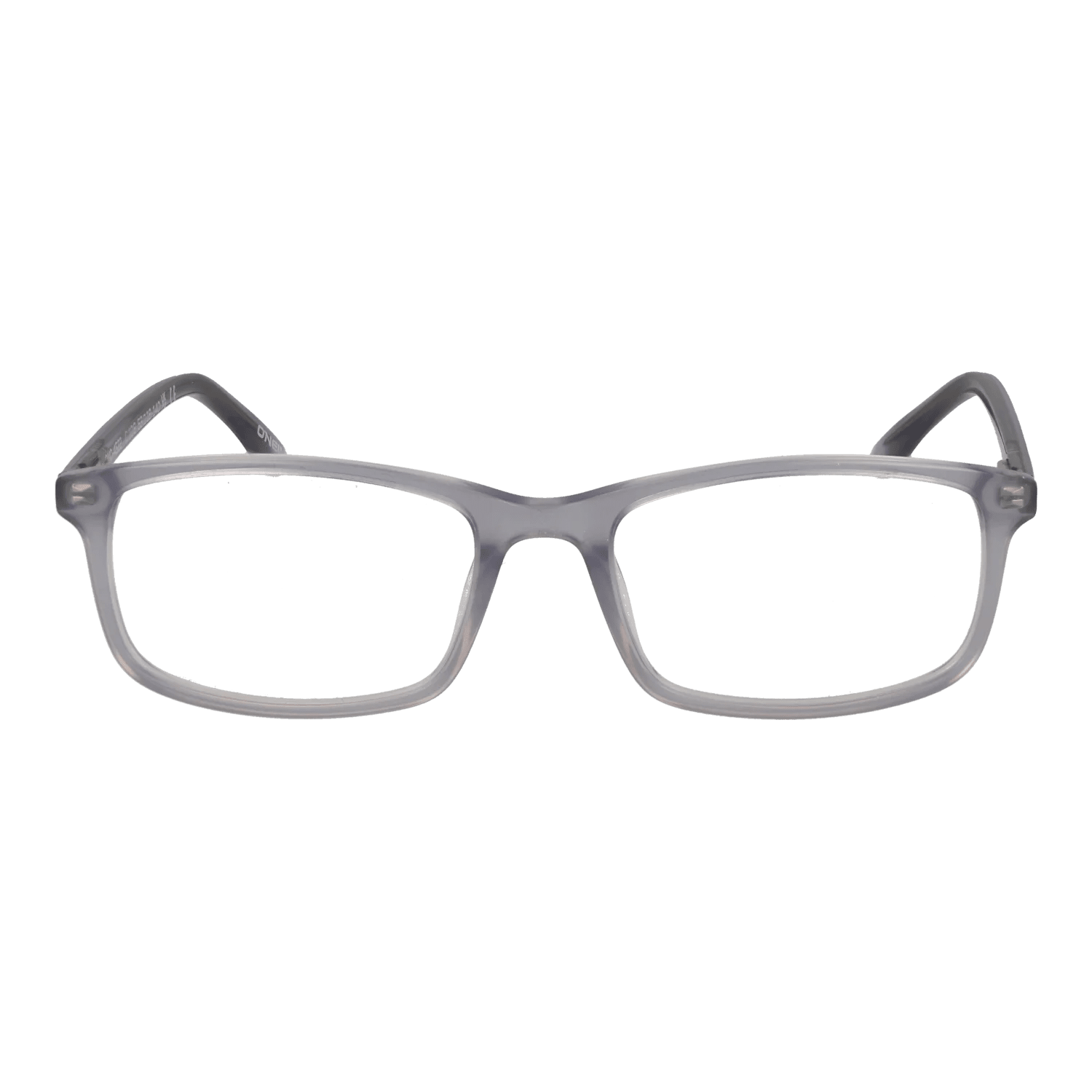 O'Neill glasses, O'Neill Optical Frames ONO 4522 108 53 – Burghley & Co (Image 2)