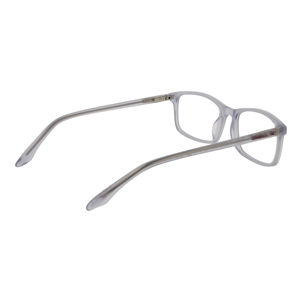 O'Neill glasses, O'Neill Optical Frames ONO 4522 108 53 – Burghley & Co (Image 3)