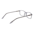 O'Neill glasses, O'Neill Optical Frames ONO 4522 108 53 – Burghley & Co (Image 3)