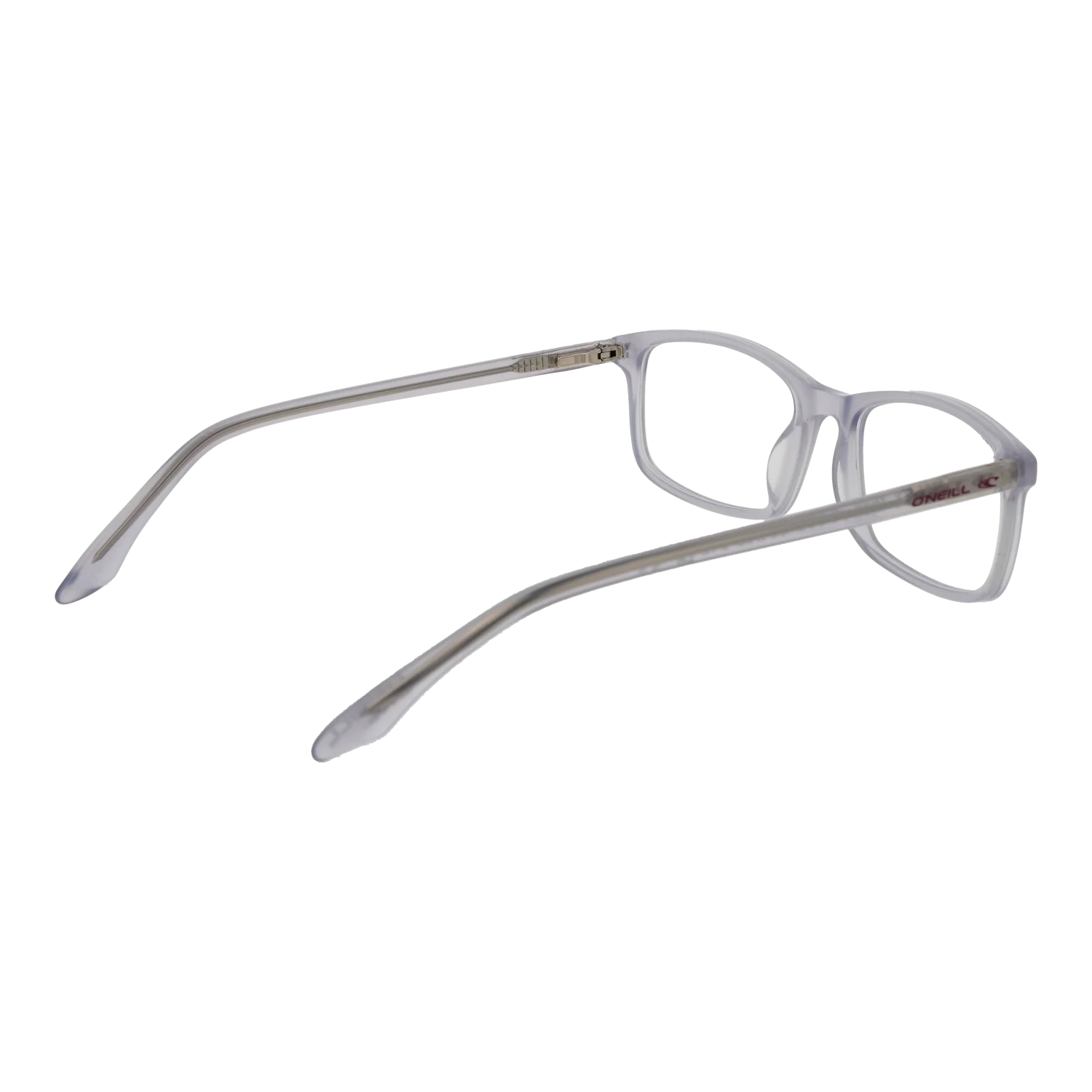O'Neill glasses, O'Neill Optical Frames ONO 4522 108 53 – Burghley & Co (Image 3)