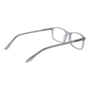 O'Neill glasses, O'Neill Optical Frames ONO 4522 108 53 – Burghley & Co (Image 3)