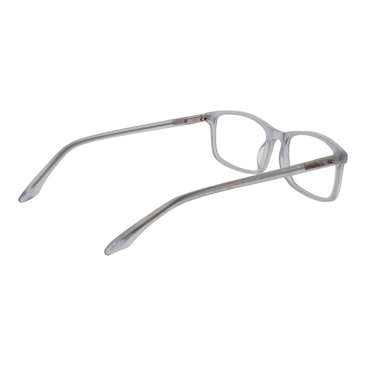 O'Neill glasses, O'Neill Optical Frames ONO 4522 108 53 – Burghley & Co (Image 3)
