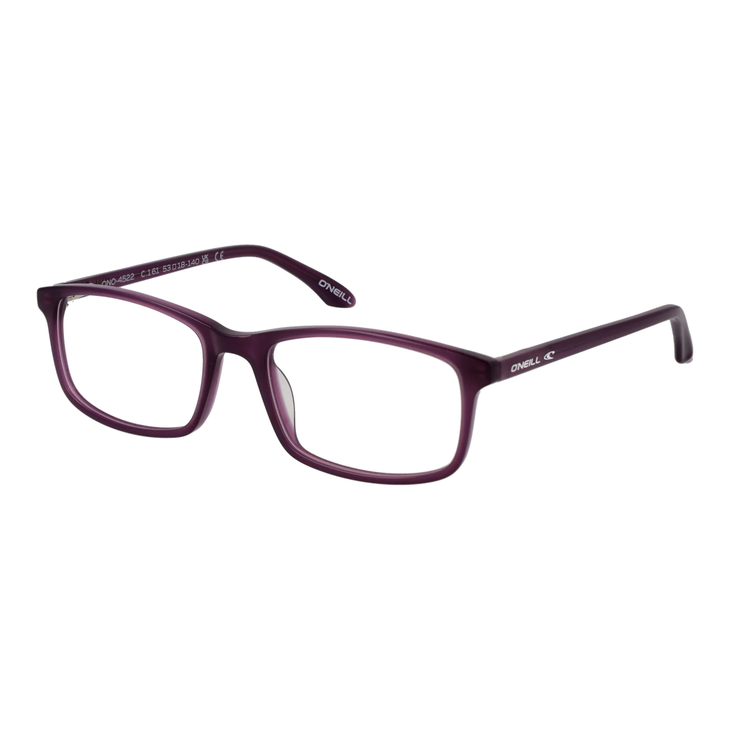 O'Neill glasses, O'Neill Optical Frames ONO 4522 161 53 – Burghley & Co (Image 1)