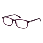 O'Neill glasses, O'Neill Optical Frames ONO 4522 161 53 – Burghley & Co (Image 1)