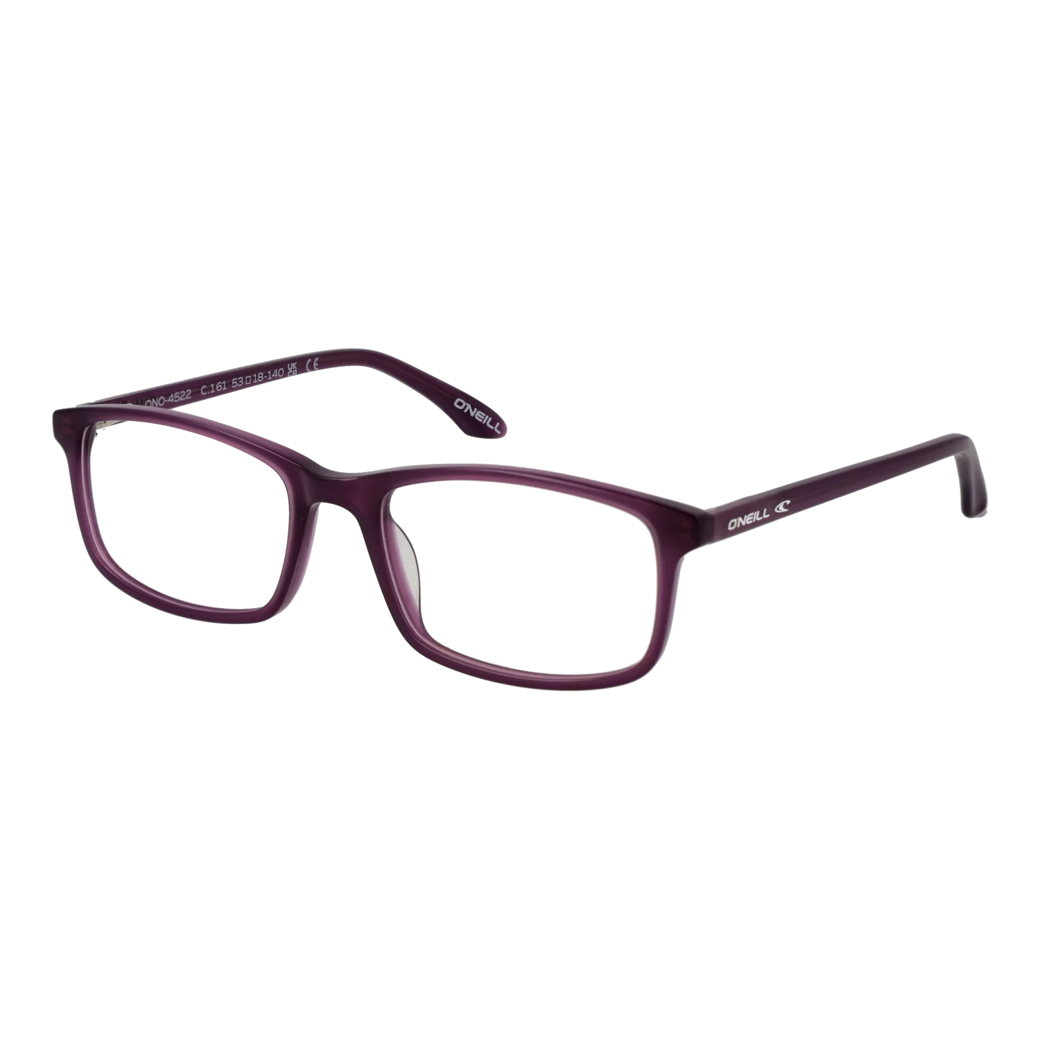 O'Neill glasses, O'Neill Optical Frames ONO 4522 161 53 – Burghley & Co (Image 1)