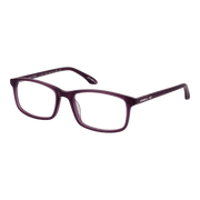 O'Neill glasses, O'Neill Optical Frames ONO 4522 161 53 – Burghley & Co (Image 1)