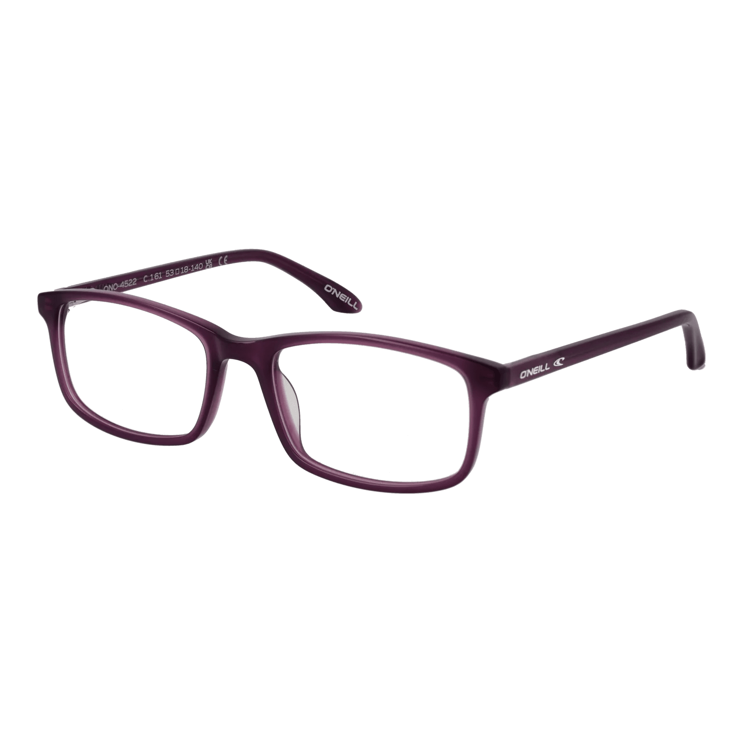 O'Neill glasses, O'Neill Optical Frames ONO 4522 161 53 – Burghley & Co (Image 1)