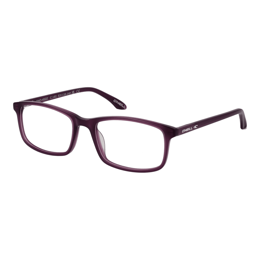 O'Neill glasses, O'Neill Optical Frames ONO 4522 161 53 – Burghley & Co (Image 1)