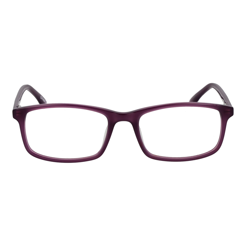 O'Neill glasses, O'Neill Optical Frames ONO 4522 161 53 – Burghley & Co (Image 2)