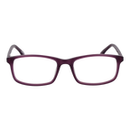 O'Neill glasses, O'Neill Optical Frames ONO 4522 161 53 – Burghley & Co (Image 2)