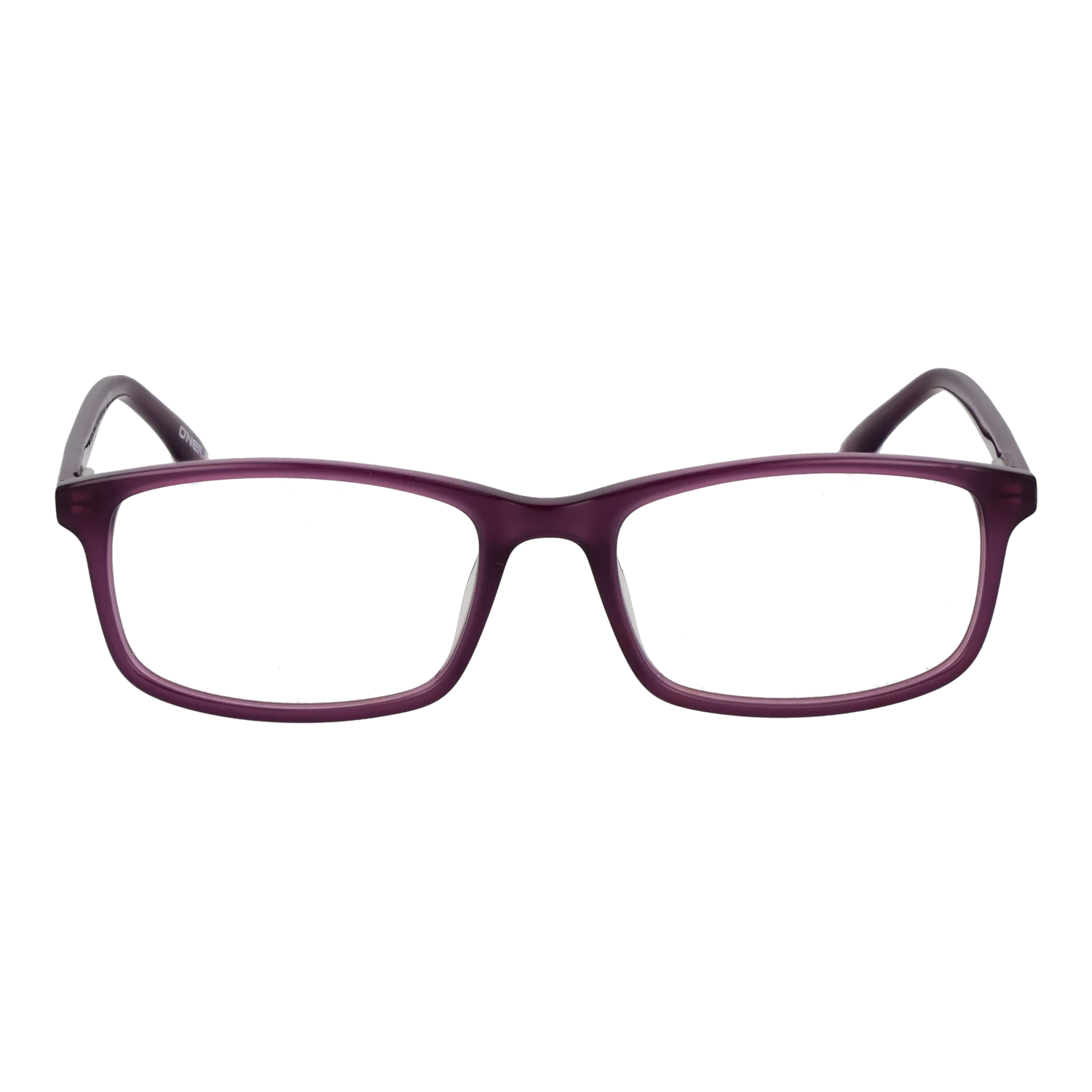 O'Neill glasses, O'Neill Optical Frames ONO 4522 161 53 – Burghley & Co (Image 2)