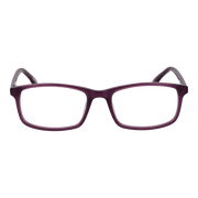 O'Neill glasses, O'Neill Optical Frames ONO 4522 161 53 – Burghley & Co (Image 2)