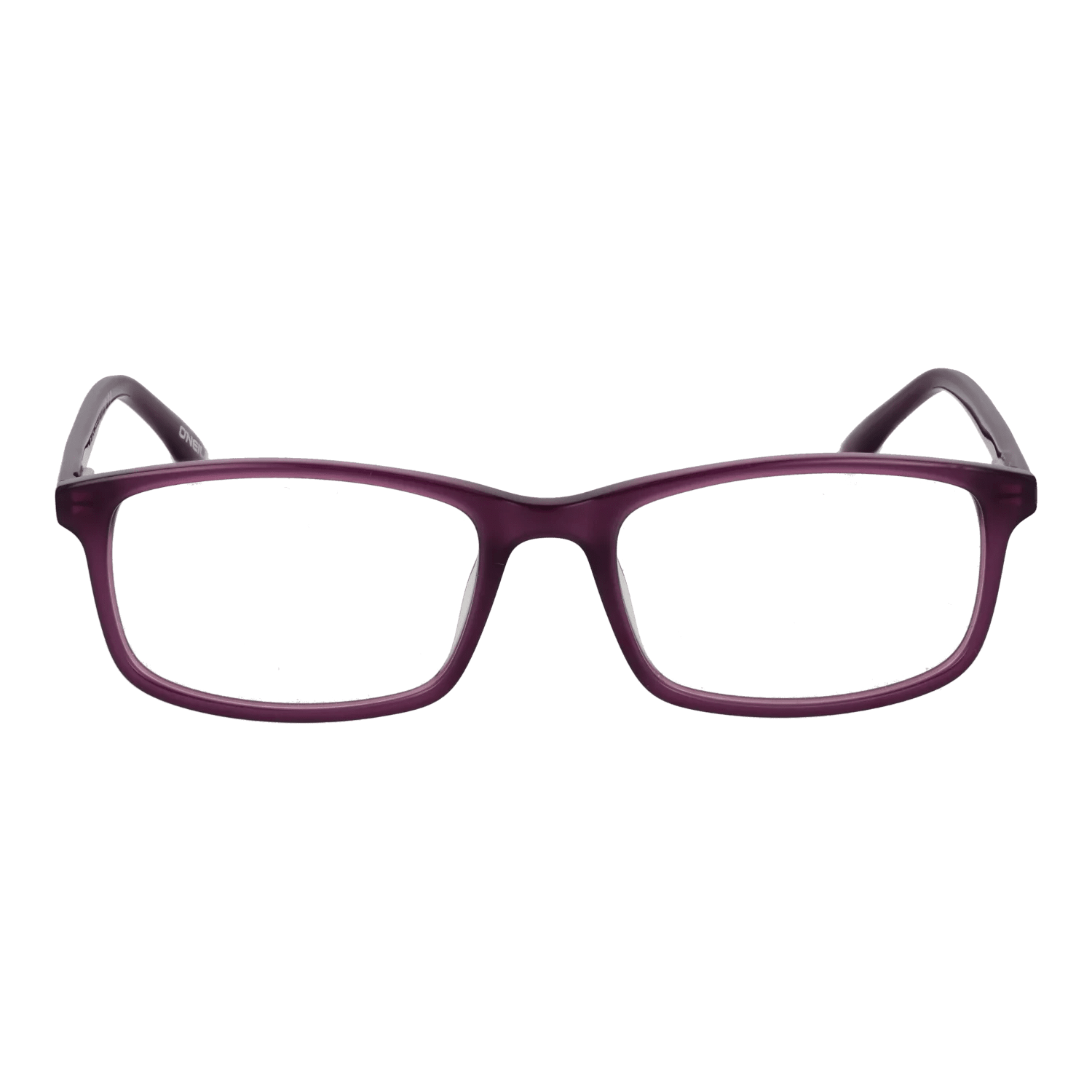 O'Neill glasses, O'Neill Optical Frames ONO 4522 161 53 – Burghley & Co (Image 2)