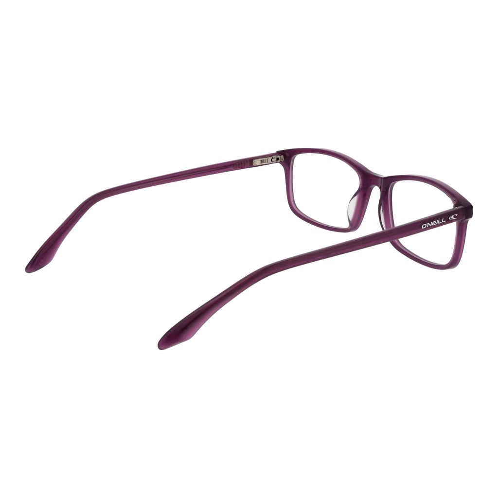 O'Neill glasses, O'Neill Optical Frames ONO 4522 161 53 – Burghley & Co (Image 3)