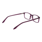 O'Neill glasses, O'Neill Optical Frames ONO 4522 161 53 – Burghley & Co (Image 3)