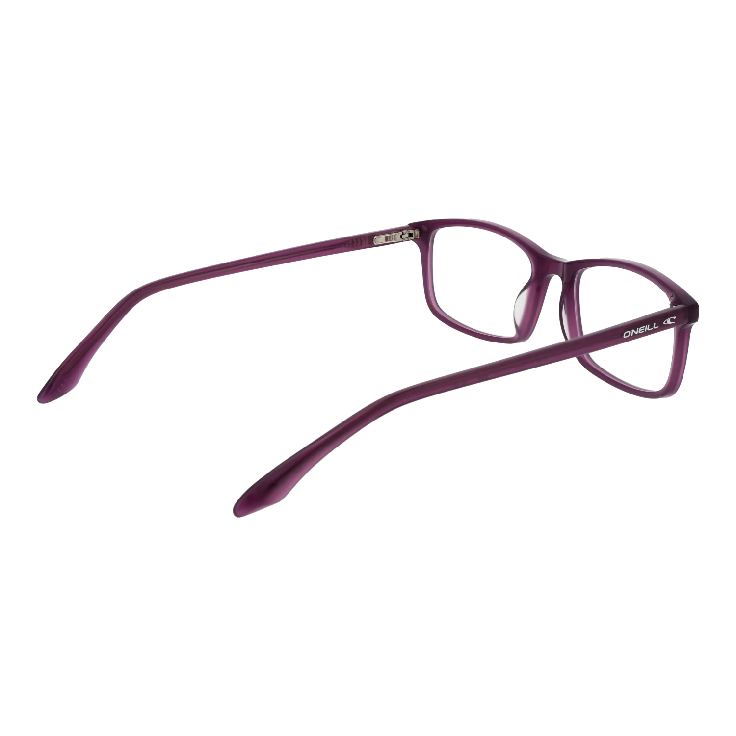 O'Neill glasses, O'Neill Optical Frames ONO 4522 161 53 – Burghley & Co (Image 3)