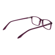O'Neill glasses, O'Neill Optical Frames ONO 4522 161 53 – Burghley & Co (Image 3)