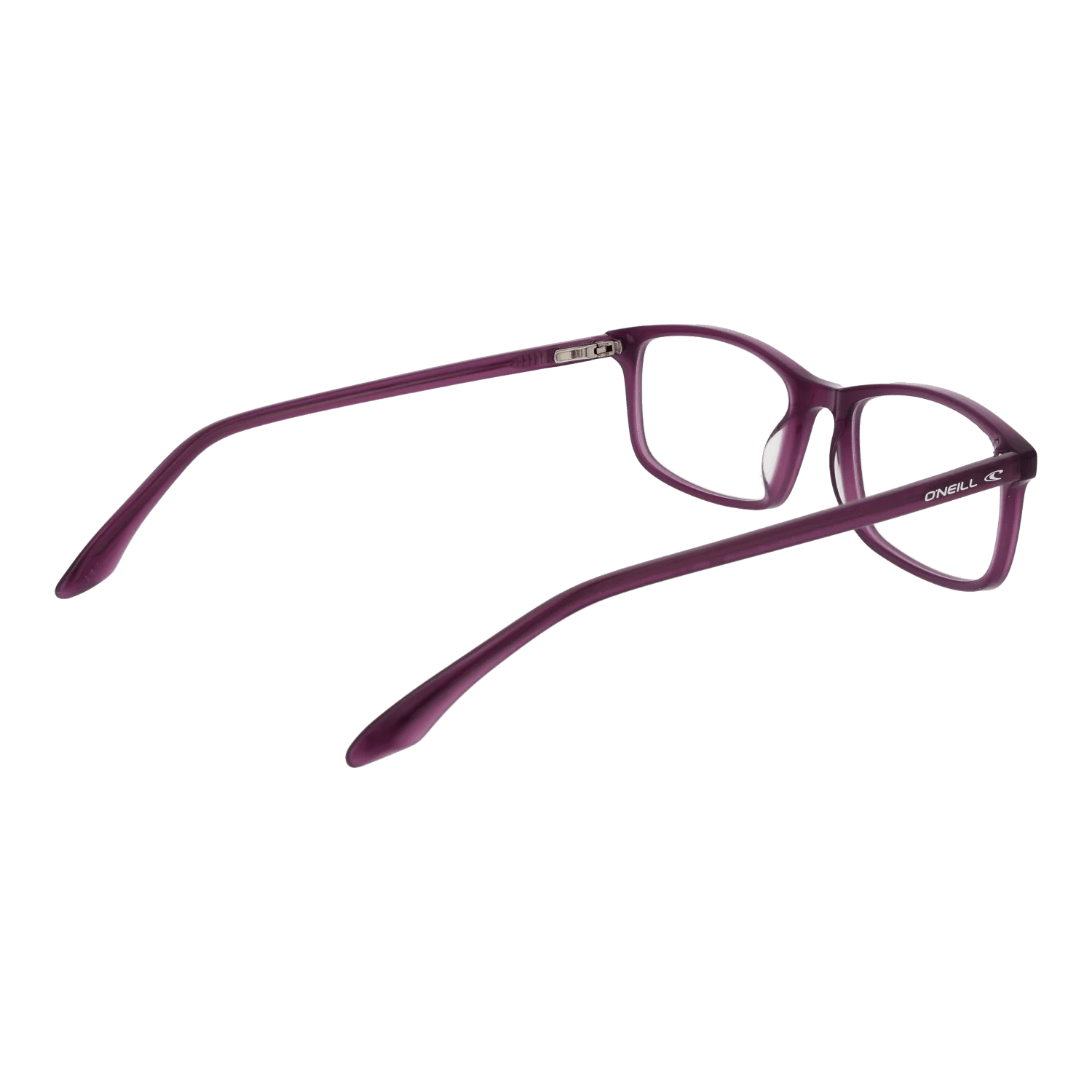 O'Neill glasses, O'Neill Optical Frames ONO 4522 161 53 – Burghley & Co (Image 3)