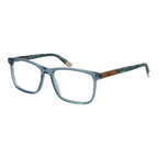O'Neill glasses, O'Neill Optical Frames ONB 4036 105 54 – Burghley & Co (Image 1)