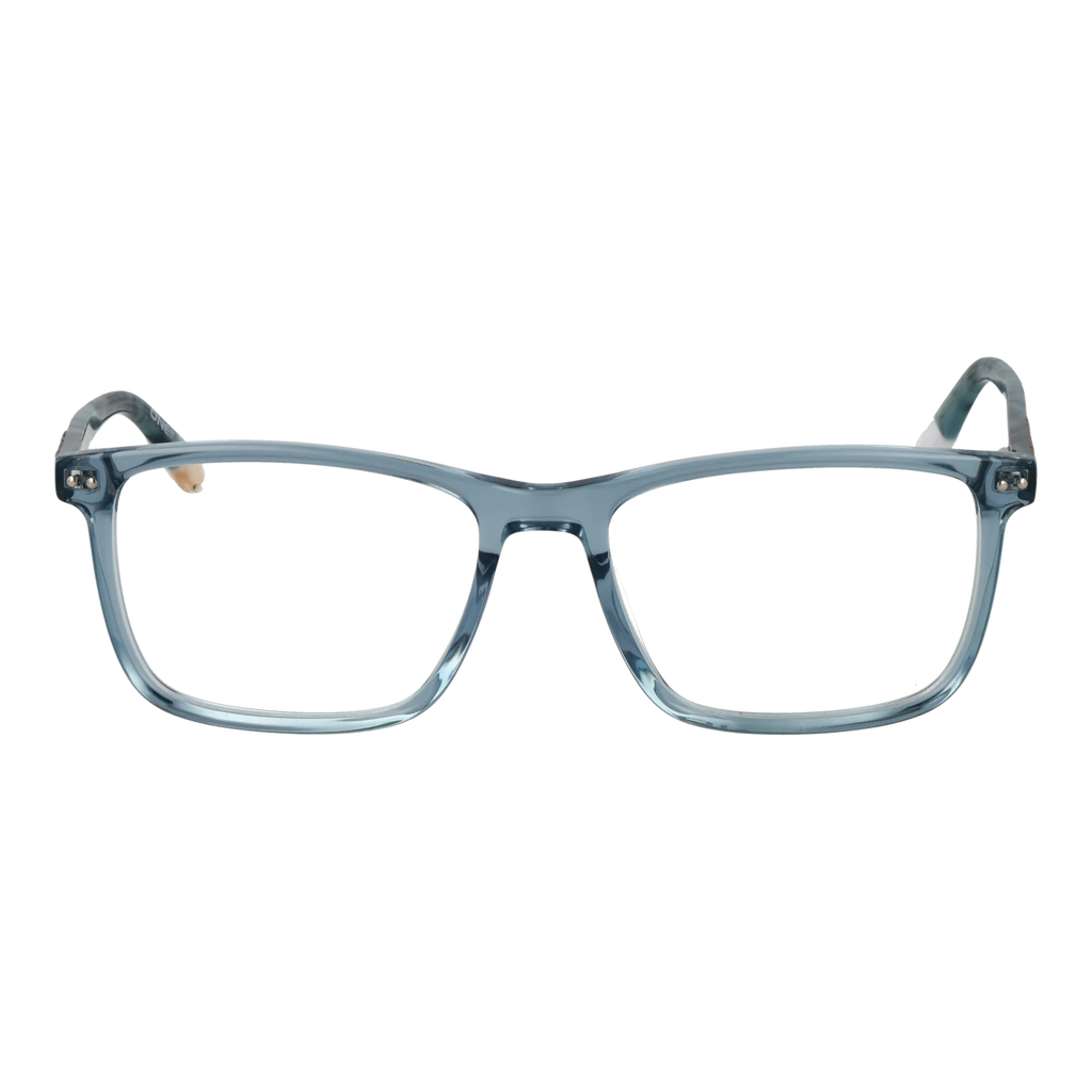 O'Neill glasses, O'Neill Optical Frames ONB 4036 105 54 – Burghley & Co (Image 2)