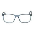 O'Neill glasses, O'Neill Optical Frames ONB 4036 105 54 – Burghley & Co (Image 2)