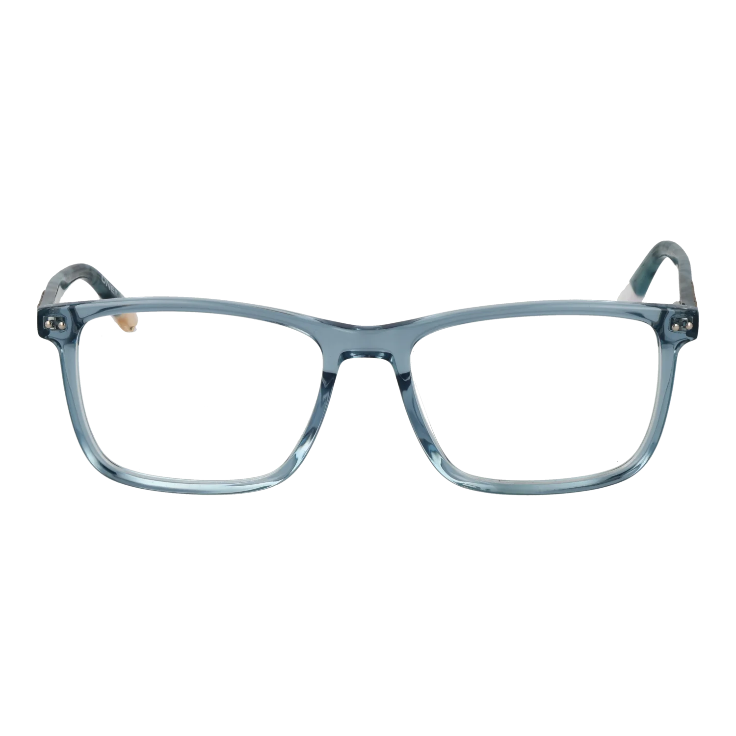 O'Neill glasses, O'Neill Optical Frames ONB 4036 105 54 – Burghley & Co (Image 2)