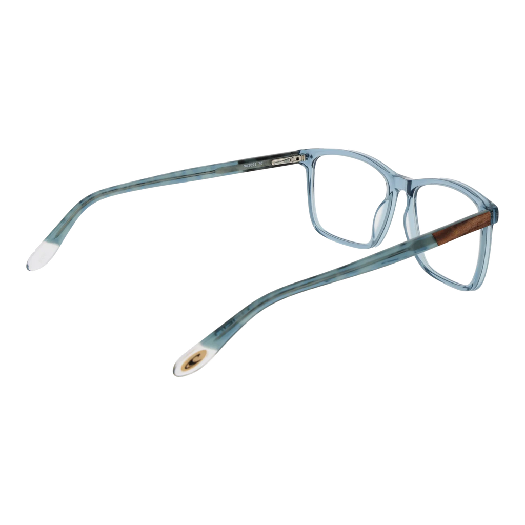 O'Neill glasses, O'Neill Optical Frames ONB 4036 105 54 – Burghley & Co (Image 3)