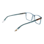 O'Neill glasses, O'Neill Optical Frames ONB 4036 105 54 – Burghley & Co (Image 3)