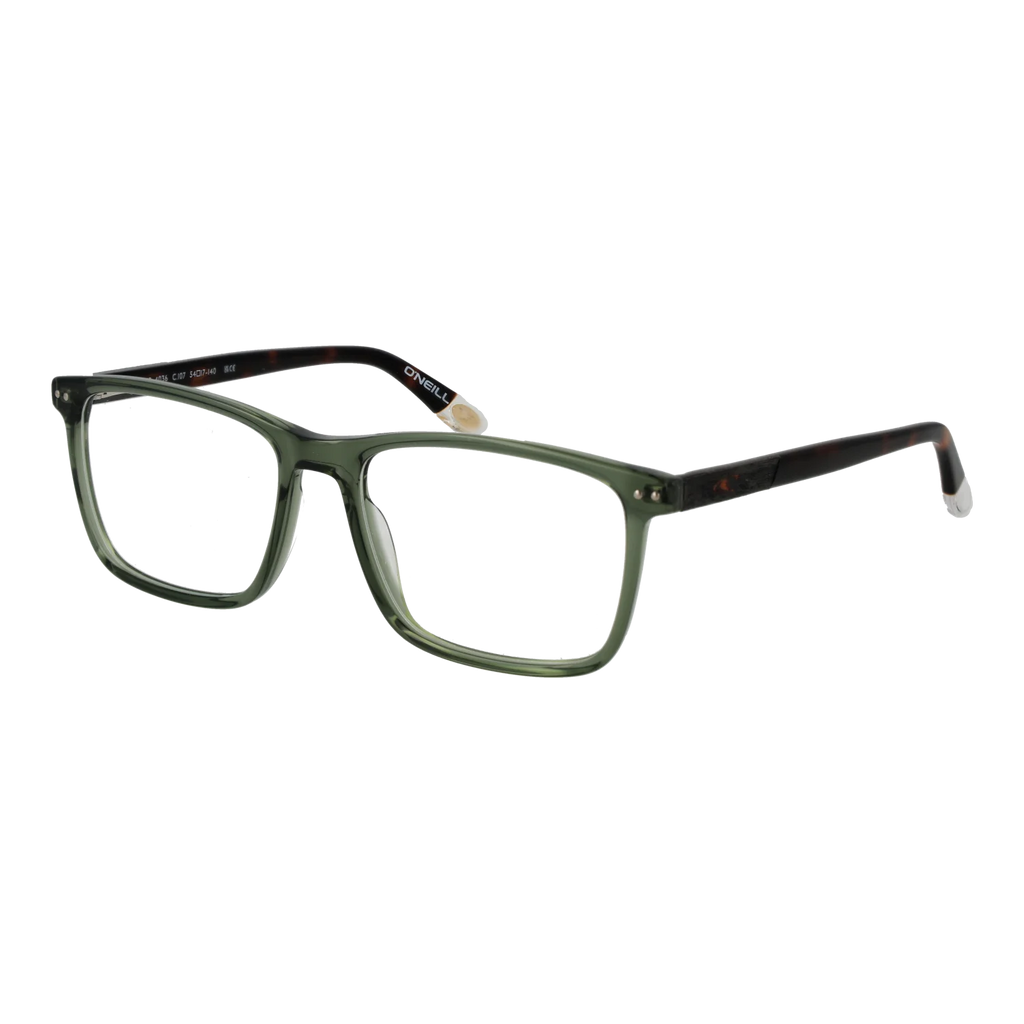 O'Neill glasses, O'Neill Optical Frames ONB 4036 107 54 – Burghley & Co (Image 1)