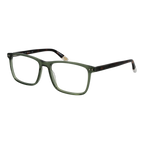 O'Neill glasses, O'Neill Optical Frames ONB 4036 107 54 – Burghley & Co (Image 1)