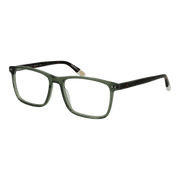 O'Neill glasses, O'Neill Optical Frames ONB 4036 107 54 – Burghley & Co (Image 1)