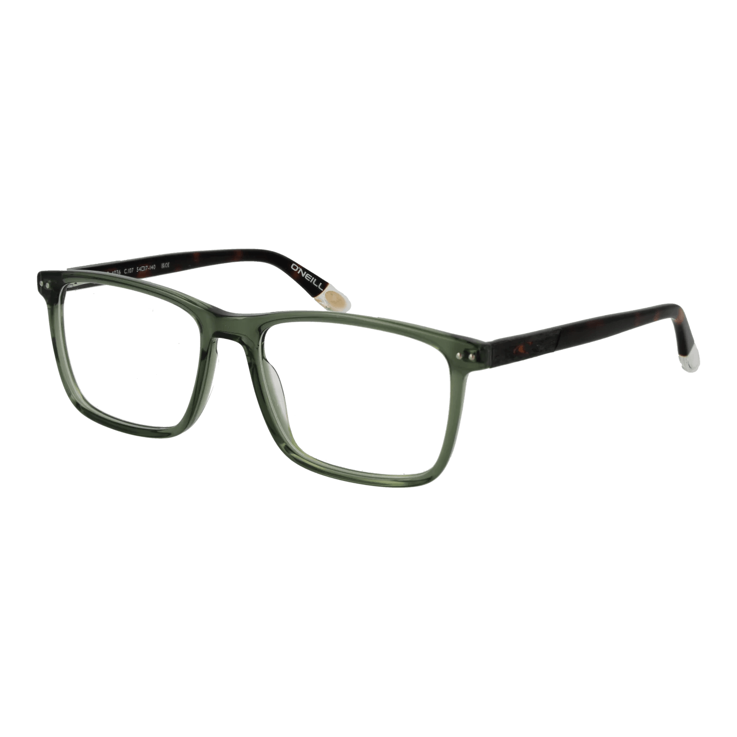 O'Neill glasses, O'Neill Optical Frames ONB 4036 107 54 – Burghley & Co (Image 1)