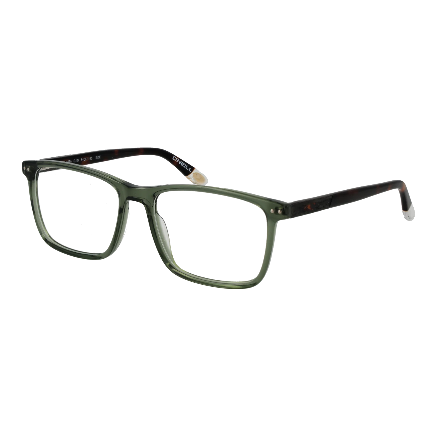 O'Neill glasses, O'Neill Optical Frames ONB 4036 107 54 – Burghley & Co (Image 1)