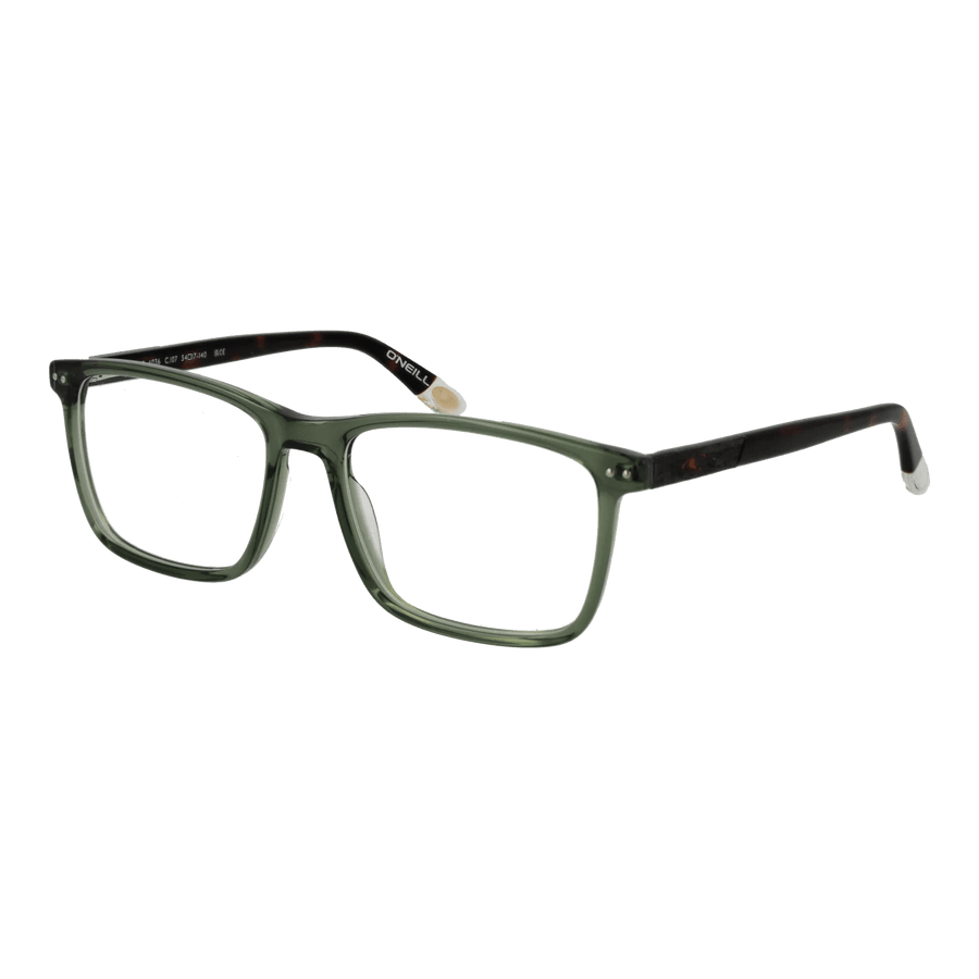 O'Neill glasses, O'Neill Optical Frames ONB 4036 107 54 – Burghley & Co (Image 1)