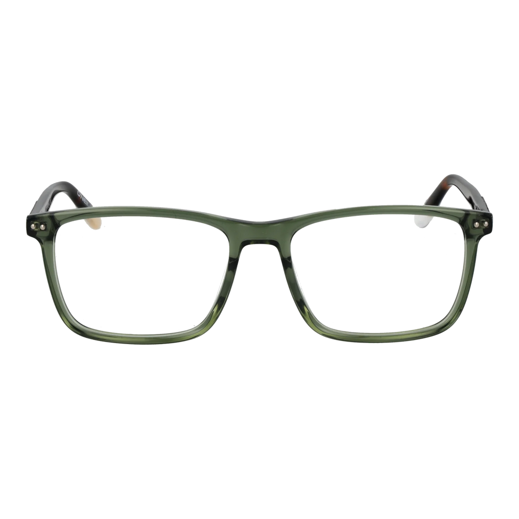 O'Neill glasses, O'Neill Optical Frames ONB 4036 107 54 – Burghley & Co (Image 2)