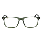 O'Neill glasses, O'Neill Optical Frames ONB 4036 107 54 – Burghley & Co (Image 2)