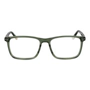 O'Neill glasses, O'Neill Optical Frames ONB 4036 107 54 – Burghley & Co (Image 2)