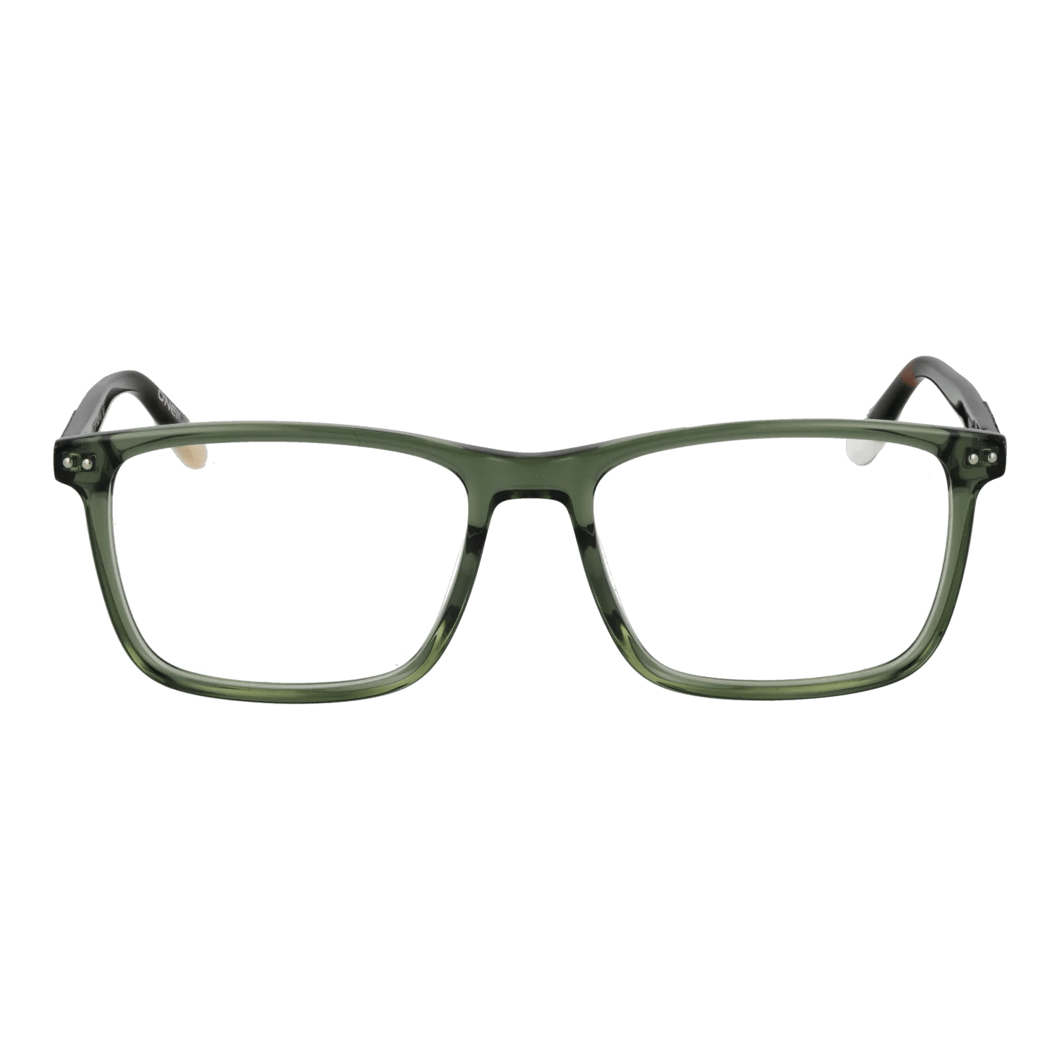 O'Neill glasses, O'Neill Optical Frames ONB 4036 107 54 – Burghley & Co (Image 2)