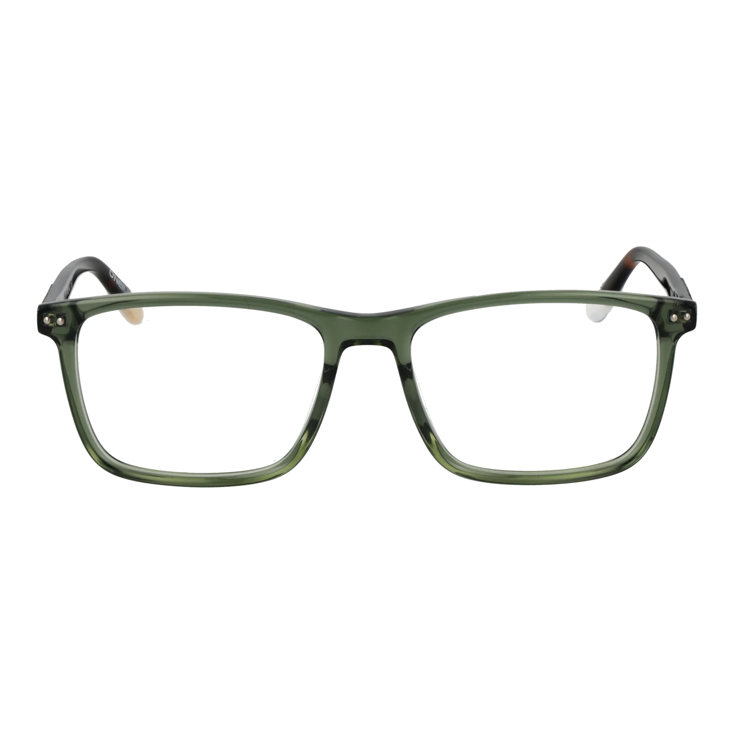 O'Neill glasses, O'Neill Optical Frames ONB 4036 107 54 – Burghley & Co (Image 2)