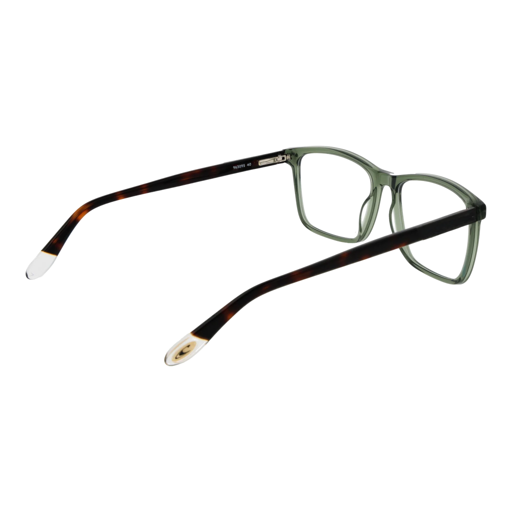 O'Neill glasses, O'Neill Optical Frames ONB 4036 107 54 – Burghley & Co (Image 3)