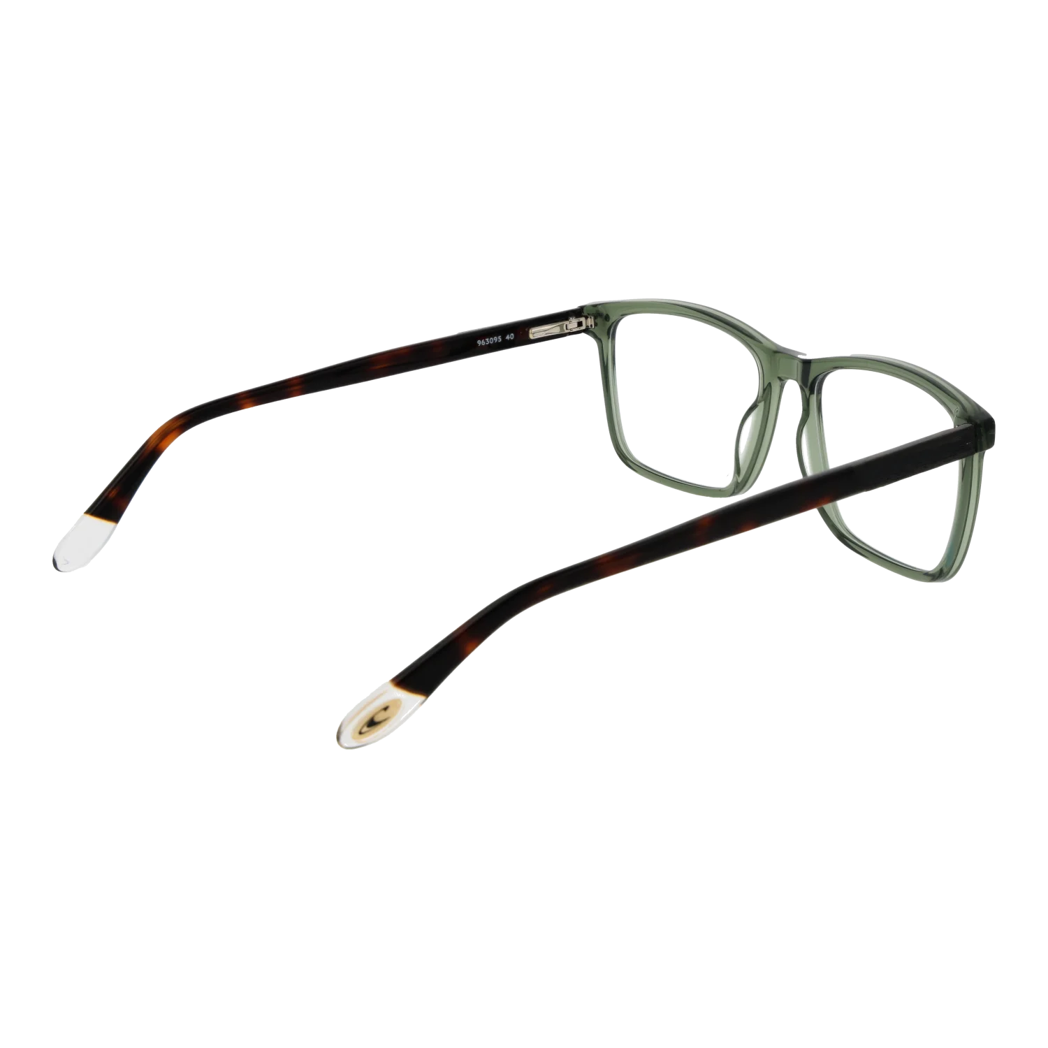 O'Neill glasses, O'Neill Optical Frames ONB 4036 107 54 – Burghley & Co (Image 3)