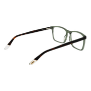 O'Neill glasses, O'Neill Optical Frames ONB 4036 107 54 – Burghley & Co (Image 3)