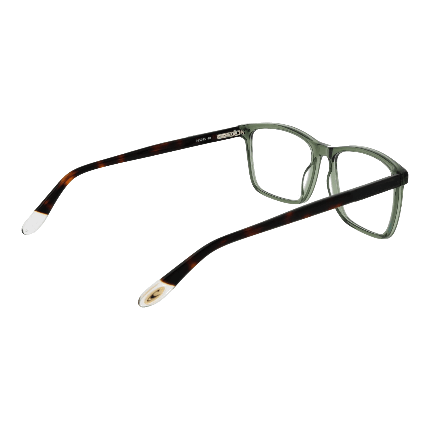 O'Neill glasses, O'Neill Optical Frames ONB 4036 107 54 – Burghley & Co (Image 3)