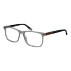 O'Neill glasses, O'Neill Optical Frames ONB 4036 113 54 – Burghley & Co (Image 1)