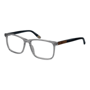 O'Neill glasses, O'Neill Optical Frames ONB 4036 113 54 – Burghley & Co (Image 1)