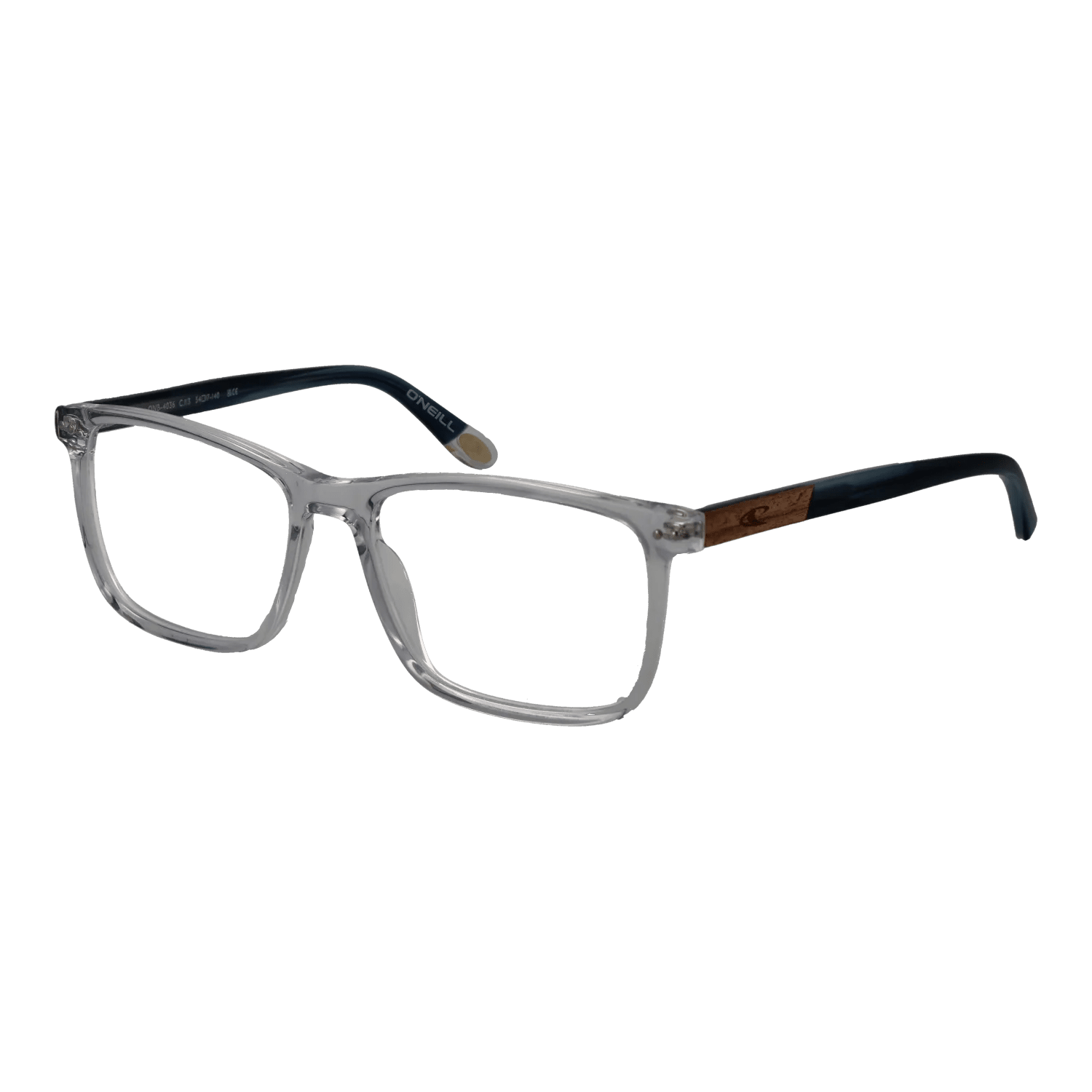 O'Neill glasses, O'Neill Optical Frames ONB 4036 113 54 – Burghley & Co (Image 1)