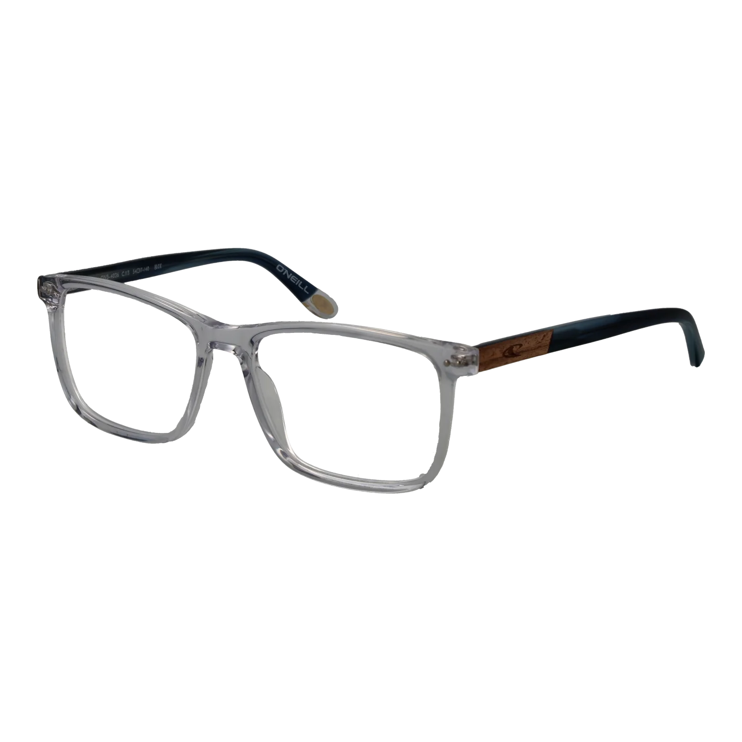 O'Neill glasses, O'Neill Optical Frames ONB 4036 113 54 – Burghley & Co (Image 1)