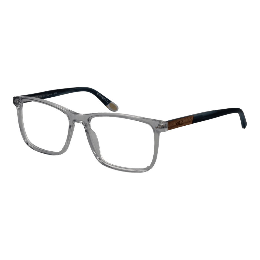 O'Neill glasses, O'Neill Optical Frames ONB 4036 113 54 – Burghley & Co (Image 1)